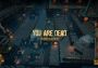Steamroll EN/DE/FR/KO/RU/ES/UK Global Steam Digital Key