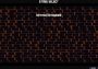 Diminutive EN Global Steam Digital Key