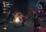 Nights of Azure 2: Bride of the New Moon Global Steam Digital Key