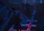 Dead by Daylight: Ghost Face DLC EN/DE/FR/IT/RU/ZH/ES Global Steam Digital Key