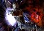 Dead or Alive 5: Last Round United States Xbox One/Series Digital Key