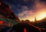 SparkDimension Global Steam Digital Key