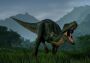 Jurassic World Evolution - Carnivore Dinosaur Pack DLC EU Steam Digital Key