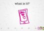 The Jackbox Party Quintpack EN EU Steam Digital Key