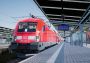 Train Sim World: DB BR 182 Loco DLC EN Global Steam Digital Key