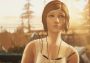 Life is Strange: Before the Storm - Remastered EU Nintendo Switch Digital Key