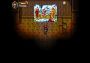 Camp Sunshine EN Global Steam Digital Key