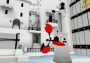 The Unfinished Swan ROW Steam Digital Key
