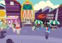 I Am Dead Global Steam Digital Key