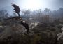 Black Desert Traveler Edition EU Xbox One/Series Digital Key
