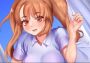 Love Puzzle EN Global Steam Digital Key
