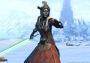 Star Wars: The Old Republic - Tauntaun Mount and Heat Storage Suit DLC Global Official website Digital Key