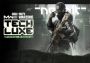 CoD Call of Duty: Modern Warfare III 2023 - Tech Luxe Pro Pack DLC Colombia Xbox One/Series Digital Key