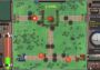 Fiery Disaster Global Steam Digital Key