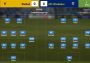 Football Manager 2017 Global Steam Digital Key