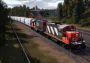 Train Sim World 2: Canadian National Oakville Subdivision: Hamilton - Oakville Route DLC EN/DE/FR/RU/ZH/ES Global Steam Digital Key