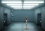 Blackwell Epiphany EN Global Steam Digital Key