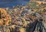 Sid Meier's Civilization VII PRE-ORDER EU Steam Digital Key