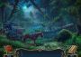 Dark Chronicles: The Soul Reaver EN Global Steam Digital Key
