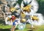 One Piece: World Seeker EU Xbox One/Series Digital Key