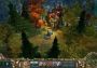 King's Bounty: Warriors of the North - Valhalla Upgrade DLC EN/DE/PL/RU Global Steam Digital Key