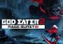God Eater 2: Rage Burst United States Steam Digital Key