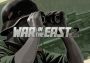 Gary Grigsby's War in the East 2 EN Global Steam Digital Key