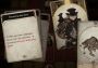 Voice of Cards: The Beasts of Burden EU Nintendo Switch Digital Key