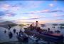 Wargame: Red Dragon EN Global Steam Digital Key