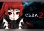 Clea 2 Argentina Xbox One/Series Digital Key