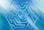 Amaze Frozen EN Global Steam Digital Key