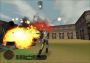 Delta Force: Land Warrior EN Global Steam Digital Key