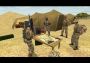 Conflict: Desert Storm Global Steam Digital Key