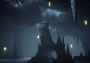 Flintlock: The Siege of Dawn United Kingdom Xbox Series/Windows Digital Key