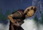 Monsters Domain Global Steam Digital Key
