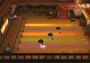 Rocksmith 2014 EN/DE/FR/IT/ES Global Steam Digital Key