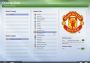 FIFA Manager 09 Global EA App Digital Key