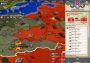 Making History: The Calm & The Storm EN Global Steam Digital Key