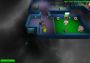 Space Farmers EN Global Steam Digital Key