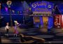 The Secret of Monkey Island Special Edition EU Steam Digital Key