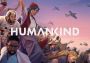 Humankind Egypt Xbox One/Series Digital Key