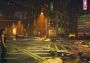 NeonLore EN Argentina Xbox One/Series Digital Key