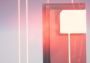 Pure Mind EN Global Steam Digital Key