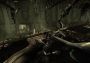 Crysis 3 - Remastered EN United Kingdom Xbox One/Series Digital Key