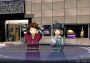 Magical Eyes - Red is for Anguish EN/JA Global Steam Digital Key