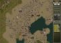 Panzer Corps: U.S. Corps '42 DLC EN/DE/RU Global Steam Digital Key
