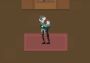 House EN/ZH Global Steam Digital Key