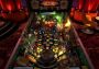 Pinball FX - Indiana Jones: The Pinball Adventure DLC Argentina Xbox One/Series Digital Key