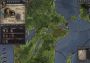 Crusader Kings II: Dynasty Shield III DLC EN/DE Global Steam Digital Key
