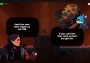Gunborg: Dark Matters Colombia Xbox One/Series Digital Key